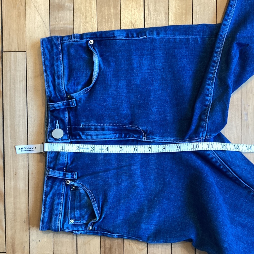 ASOS Jeans - Picture 12 of 13